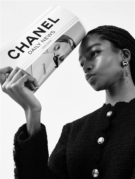 chanel contact information|call Chanel customer service.